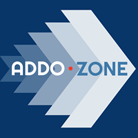 Addo•Zone icon